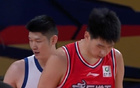 CBA最新排名：广东又输卡位战 北京锁定季后赛 深圳10连胜战绩狂飙