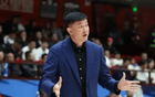 广东怎么又只靠外援？三少全场只得到13分，各将定位都不明确！