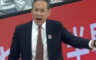 许利民：之前对斯佩尔曼的信任度非常大 但不要把负面情绪带给全队