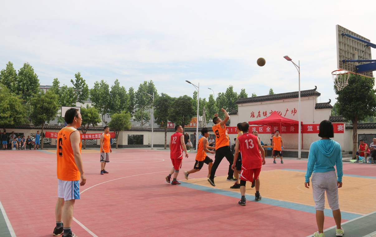 五大联赛赛事推荐及解析：图卢兹VS摩纳哥一触即发