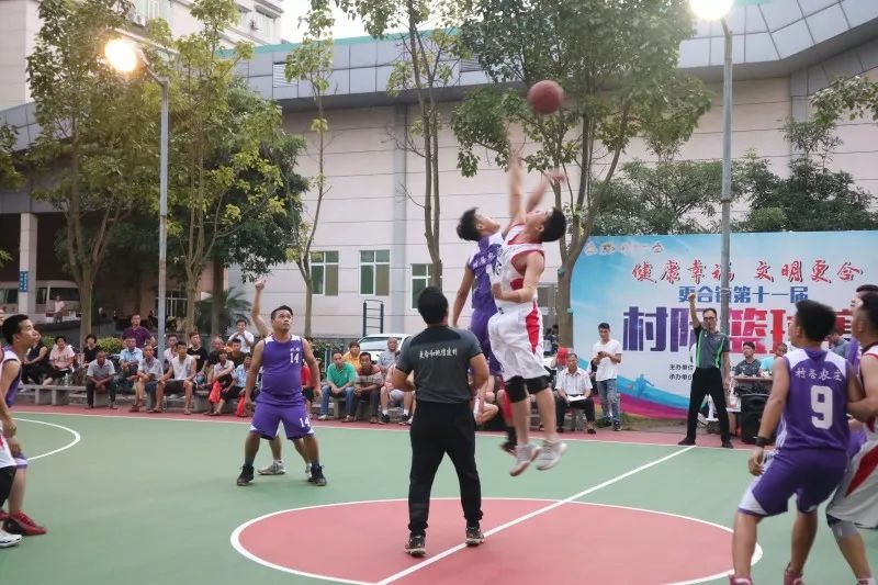 摩纳哥再创辉煌！双杀巴黎圣日耳曼的秘密是什么？