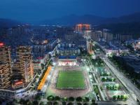 澳超直播：2026年3月17日悉尼FCVS墨尔本城视频直播高清观看
