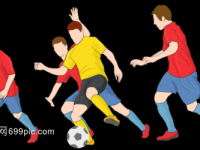 数据库 ＞ 埃斯比约 vs 霍森斯